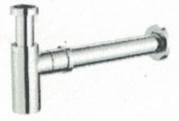 Other fittings — 03032-CP