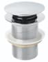 Other fittings — 03016-BS