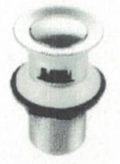 Other fittings — 03023-CP