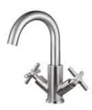 Bathroom accessories — 05121