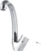 Kitchen Sinks — 20601-CP