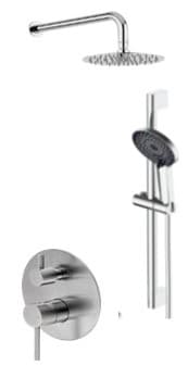 Bathroom accessories — 22476