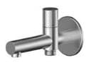 Bathroom accessories — 31001