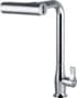 Kitchen Sinks — 41673-CP