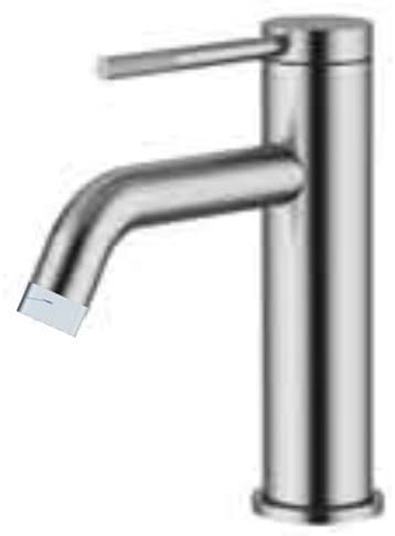 Bathroom accessories — 55102