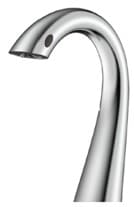 Mixers & Fittings — 59263-CP