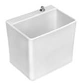 Sanitary Wares — 60210