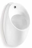 Sanitary Wares — 60560R