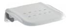 Bathroom accessories — 69511