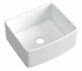 Kitchen Sinks — 81010-61