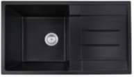 Kitchen Sinks — 81521D