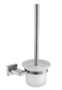 Bathroom accessories — 82921