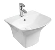Sanitary Wares — 83305
