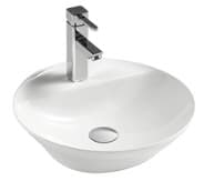 Sanitary Wares — 83530
