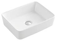 Sanitary Wares — 84519