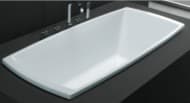 Sanitary Wares — 90017Q