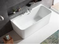 Sanitary Wares — 90356